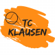 TC Klausen-Leopoldsdorf 